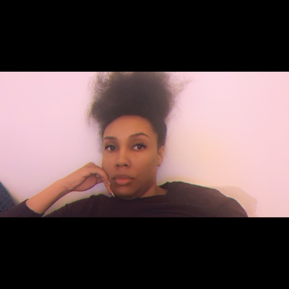 Meet your Posher, Pasha - Picture 5 of 16